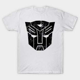 Autobots T-Shirt